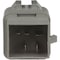 True-Tech Smp 91-87 Ford Country Squire/92-83 Ford Cro Relay, Ry-46T RY-46T - alternate 8